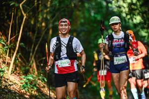 BIB: 9393, 9290
                            <button type="button" onclick="openModal(22440187)" class="btn btn-primary btn-sm float-right btn-popup" data-toggle="modal" data-target=".modal-high-quality">
                        <i class="fas fa-shopping-cart"></i> Add to Cart
                    </button>
                                            <button type="button" onclick="isThisMe(22440187, true)" class="btn btn-success btn-sm float-right btn-popup btn-isme hidden" data-toggle="tooltip" data-placement="bottom" title="นี่คือรูปของคุณใช่ไหม คลิกที่นี่เพื่อเอาเข้าอัลบั้ม">
                        <i class="fas fa-plus"></i> Add to album
                    </button>
                    <button type="button" onclick="isThisMe(22440187, false)" class="btn btn-warning btn-sm float-right btn-popup btn-isnotme hidden">
                        <i class="fas fa-ban"></i> Remove from album
                    </button>